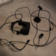 Despite a valiant effort to make VR dead simple, Oculus Rift is still hardly super simple.